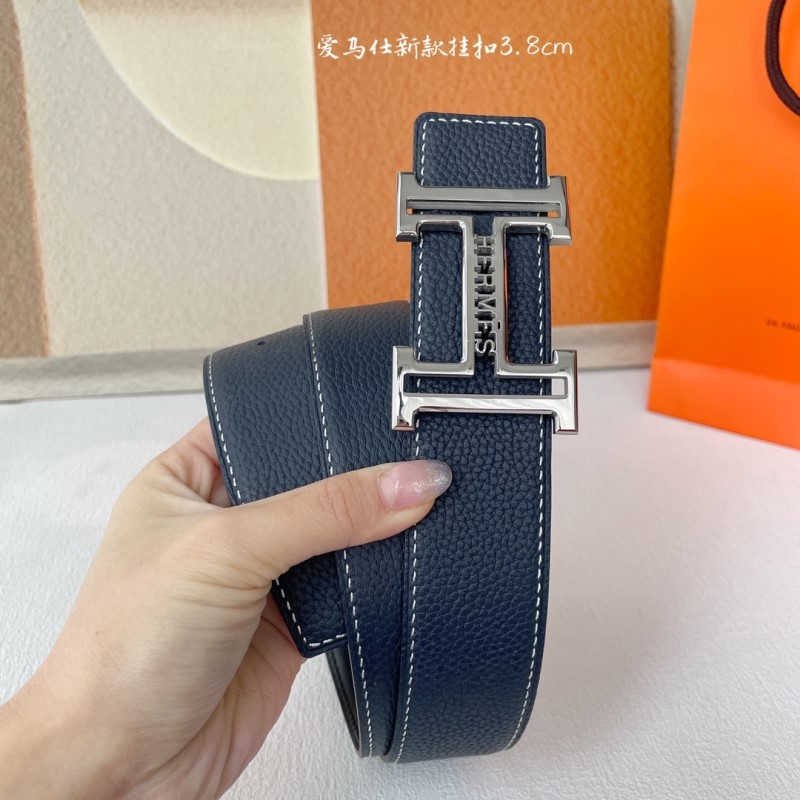 Hermes Belts